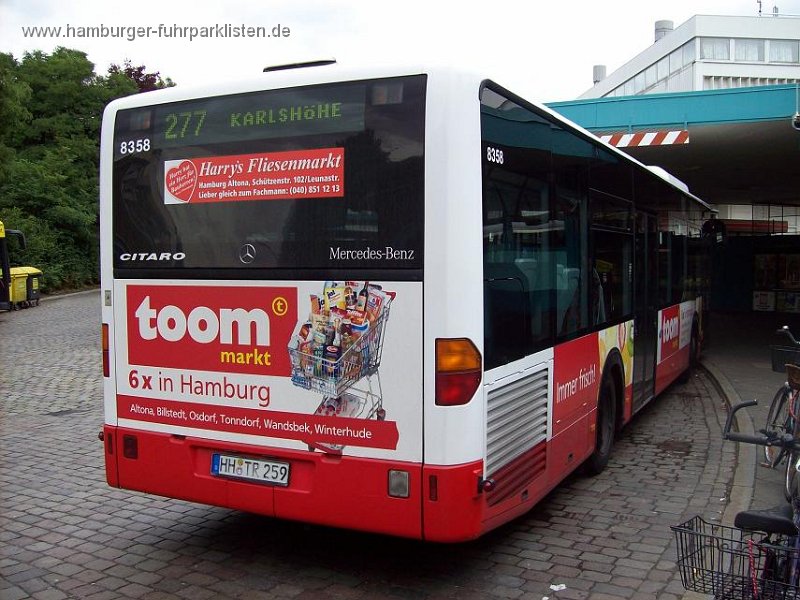 15) 8358 (ex 8160, jetzt 8107)-34,JM,CO.jpg